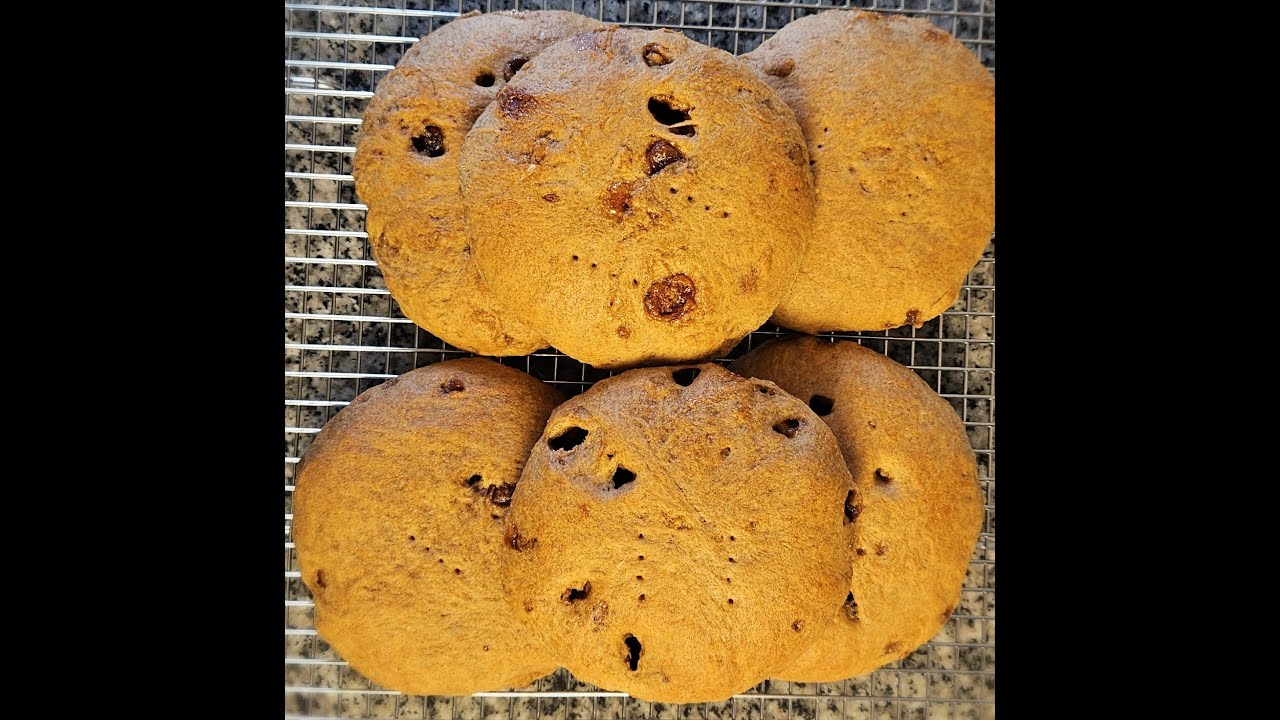 Como Hacer Chorreadas Mexicanas de Piloncillo