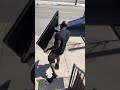 Work failures caught on camera #funny #fail #work