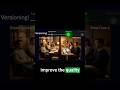 The Genius Idea Behind HTML DOCTYPE #webdev #html
