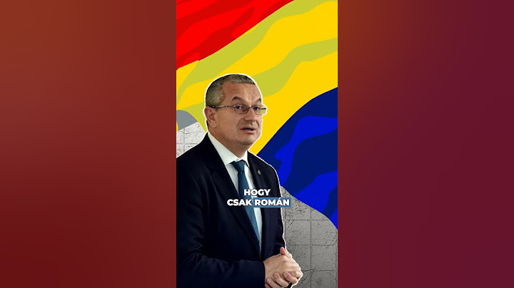 Balhé a román parlamentben