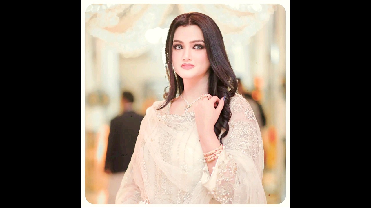 Parizaad Drama - Parizaad Status - Parizaad Whatsapp Status 