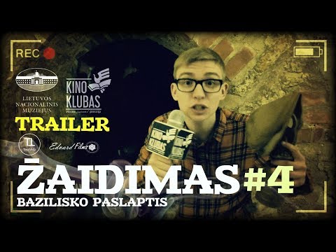 Video: Škotija - Kalnų, Pilių Ir Mistinių Legendų šalis - Alternatyvus Vaizdas