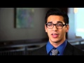 Ohio Export Internship Program