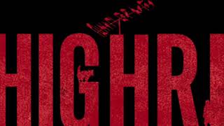 HIGHRISE (Official song)