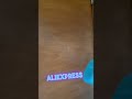 Plancha a vapor vertical de aliexpress