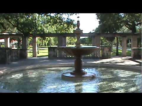 coral gables country club