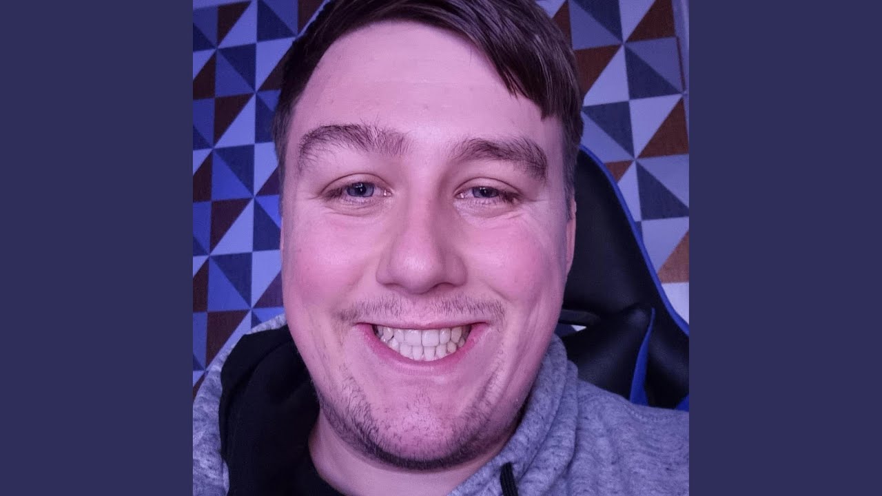 i will always believe in you