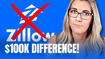 ZESTIMATE vs REAL Value (Why Zillow is ALWAYS Wrong!) LIVE Q&A