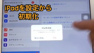 iPad air 本体 初代　美品　初期化済み Yahoo!オークション - 1円~【初期化済み】アップル Apple iPad