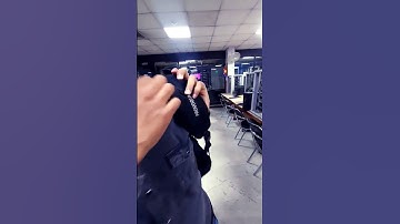 Cisco Router [CCNA+CCNP+CCIE] #cisco #shorts