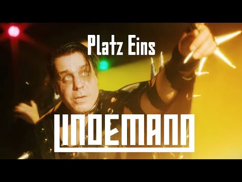 lindemann---platz-eins-(trailer)