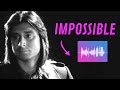 The 4 craziest steve perry vocal lines