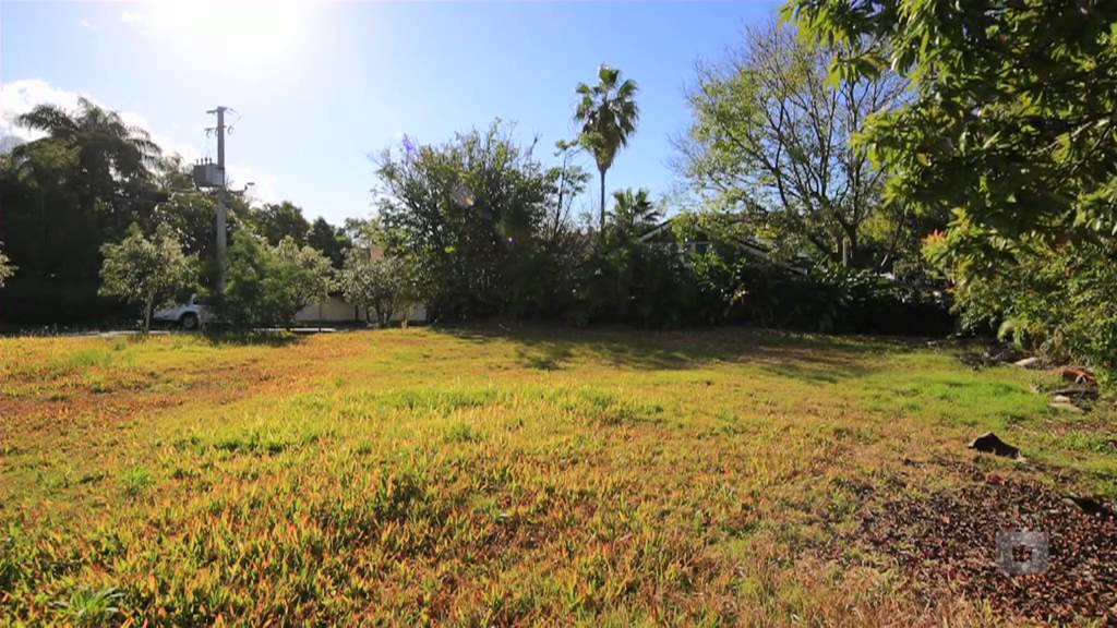 44 Waratah Street, Ascot Place Estate Agents Brisbane Real Estate