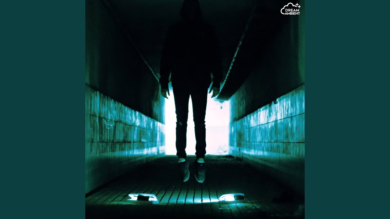 Mira levitated en YouTube Mira levitated en YouTube