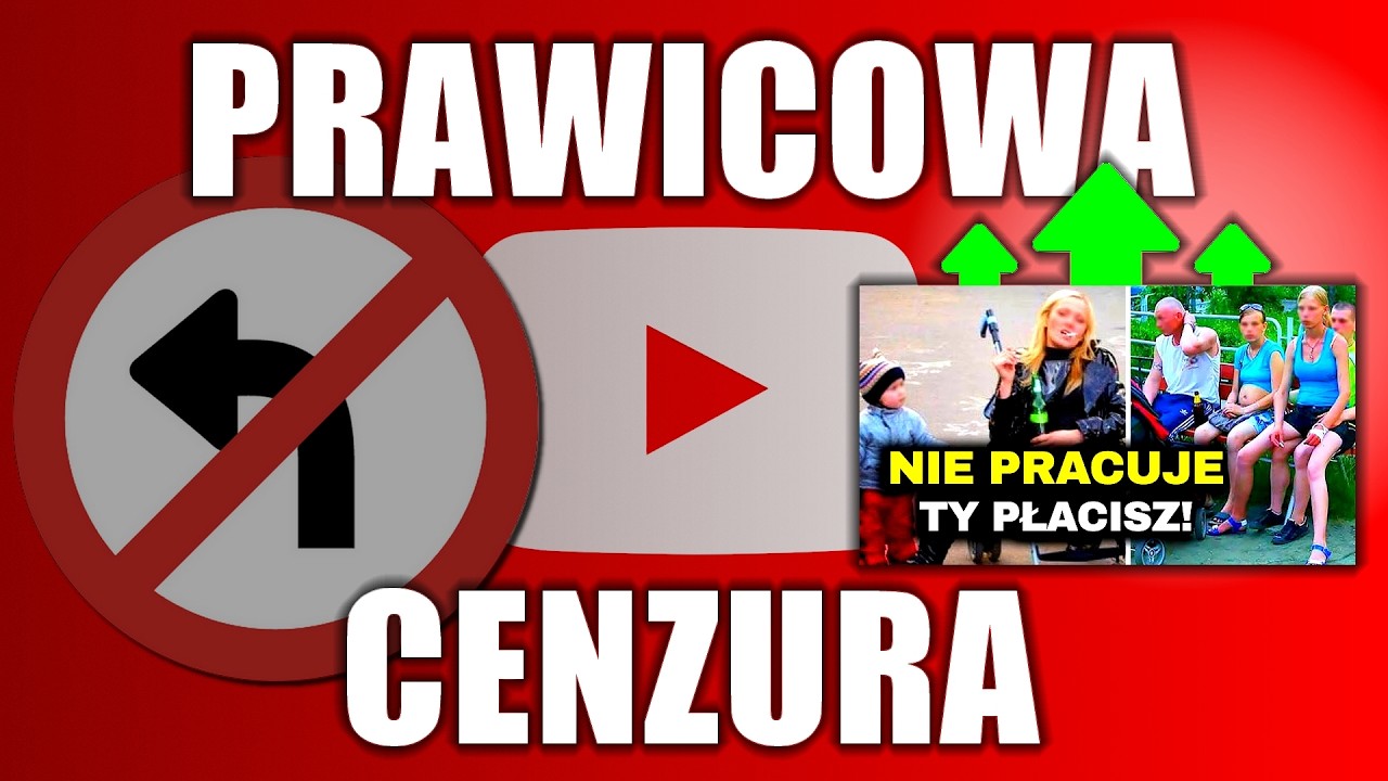 Manipulację widać W LICZBACH