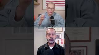 AOC's next move: Schumer successor, Madame President, social media star?
