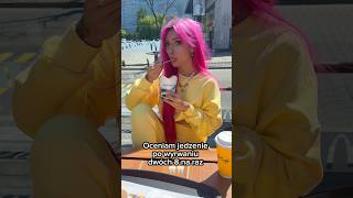 Oceniam Jedzenie Po Wyrwaniu Dwóch Zębów Ęby Ław