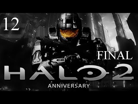 Vídeo: La Actualización De Halo 2 Vence Hoy