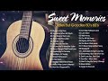 Daniel Boone,Bonnie Tyler,Neil Diamond-Golden Oldies But Goodies 50&#39;s 60&#39;s-Sweet Memories Collection