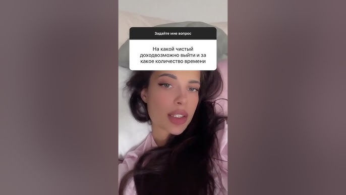 Ер адам порно түсіреді