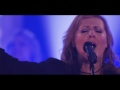 Here I Am Send Me - Darlene Zschech (Official Video) Mp3 Song