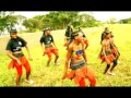 Chimbunga, Mueda Cabo Delgado,  Musica Makonde, Tio Russo Mp3 Song