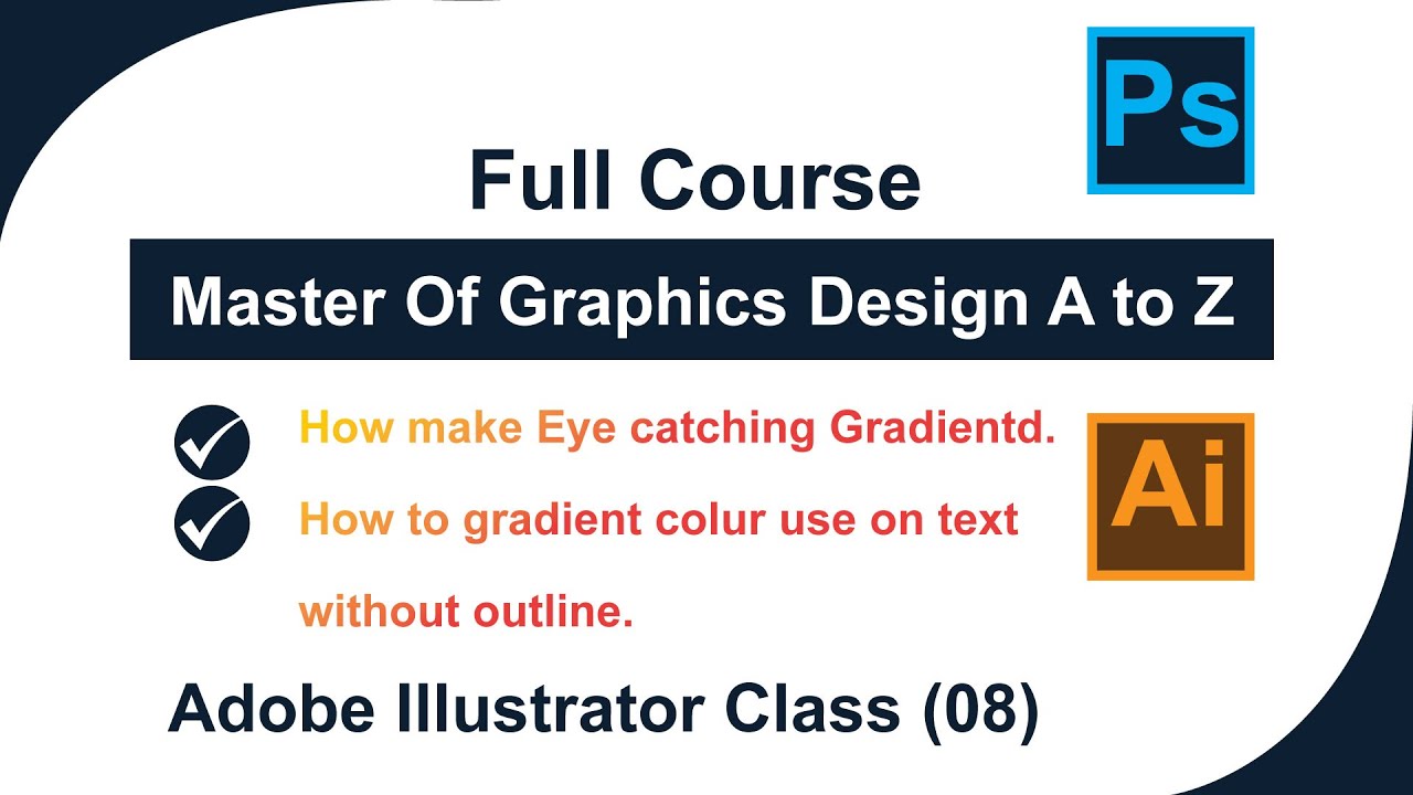 how-use-gradient-color-in-editable-text-how-to-learn-graphics-design-a