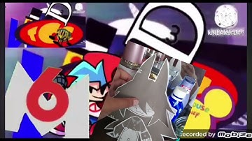 dashing turns into blank add round 8