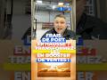 Les frais de port explosent : transformez ce défi en opportunité ! #ecommerce  #dropshipping