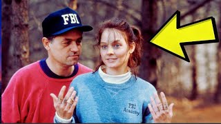The Silence of the Lambs (1991): 20 Weird Facts You Didn’t Know!