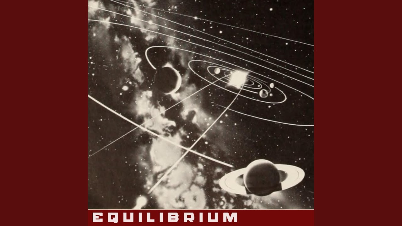 Watch Equilibrium on YouTube Watch Equilibrium on YouTube