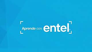 Controla los datos móviles que gastas | Aprende con Entel screenshot 4