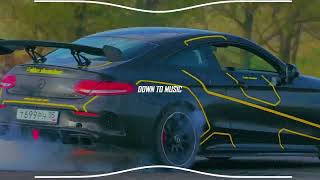 Ego Killer Bass Boosted | Ego Killer | Dhanda Nyoliwala | Haryanvi Songs | Down To Music