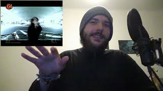 ムック ( MUCC ) - 我、在ルベキ場所 ( Ware, arubeki basho ) / Live Reaction / RRM #2