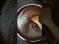 Mexican mole 🍛😋