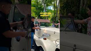 Download Lagu Videoclip terbaru lagu Karo nanti guys! #lagukaro #mobilantik #antik #videoclip MP3