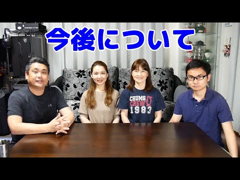 【中古】 アウトドアファミリーのキャンプ＆遊びガイド 旅のプロがつくる旅行ガイド/近畿日本ツーリスト 中古】 アウトドアファミリーのキャンプ＆遊びガイド 旅のプロが