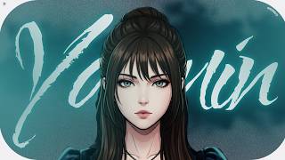 Yasmin Here..! 💕🐼| MRX Yasmin | Xlantis City