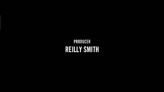 'Dahmer Monster - The Jeffrey Dahmer Story' End credits Original BGM