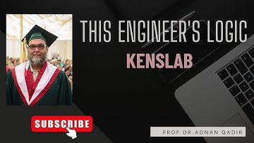 kenslab