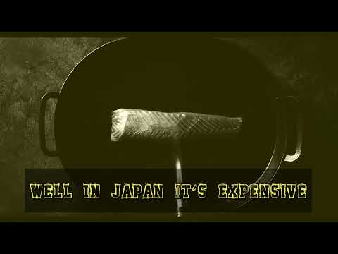 Puffer Fish | Official Music Video