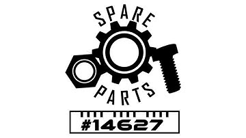 CodeMaster Series 1 Episode 1: Making a Motor Move in FTC Blocks