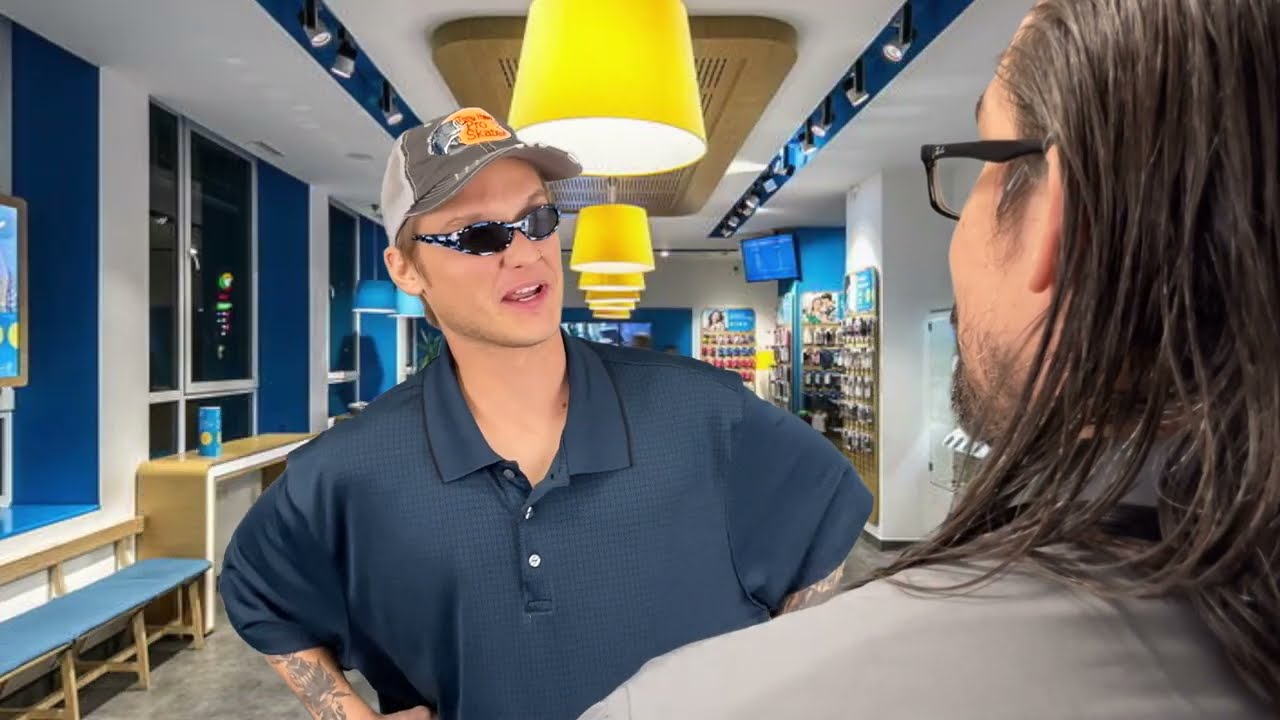 Teen Mortgage - Shangri La