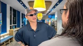 Teen Mortgage - Shangri La