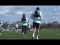 Motspur Parklife: Recharge and Refine | Huddersfield Prep