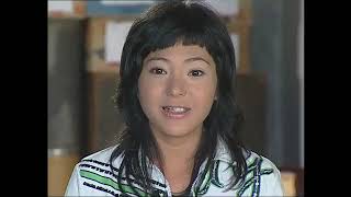 Panji Saputra U0026 Poppy Sovia ftv Lama  Pacarku Engkau Dimana