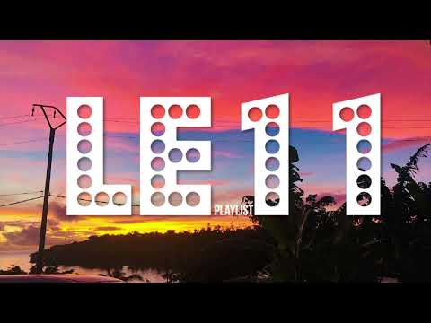 JADIIBOII REMIX TOUCH IT MOOMBAH CHILL 2023 