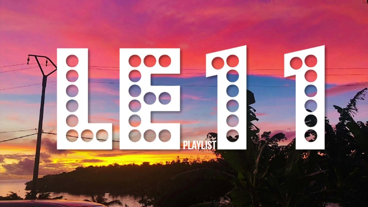 JADIIBOII REMIX-TOUCH IT [MOOMBAH CHILL] 2023