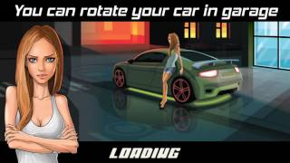 Furious Drive Underground Crew e3 - Android GamePlay HD screenshot 4