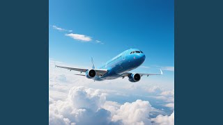 My Favorite Goodbye